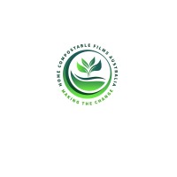 HCFA logo - Similar company to Hcfa India