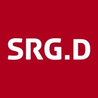SRG Deutschschweiz