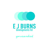 E J Burns Developments Limited