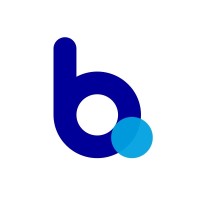 bluplanet logo - Similar company to Blueplanet Germany