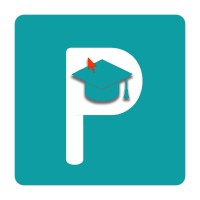 PrepMed NEET logo - Similar company to Vtcpl