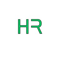 HR Ingeniería e Inspecciones LTDA logo - Similar company to Imattex
