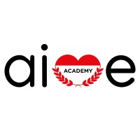 Aime - Congrès assises pour l'innovation en médecine esthétique logo - Similar company to Digitips