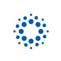 TWC Lawyers logo - Similar company to Red Dog Group