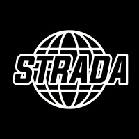 STRADA STORE logo - Similar company to Asma By A.M