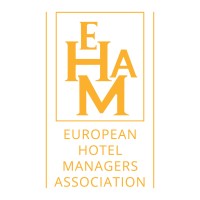 EHMA - European Hotel Managers Association logo - Similar company to Ebatrade
