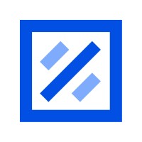 InTracer logo - Similar company to Epicora Software House