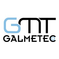 GALMETEC | Suministro y mecanizado de plásticos Técnicos y composites para la industria. logo - Similar company to Future Trends Engineering