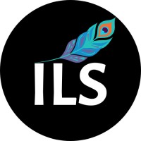 Indconlegal logo - Similar company to Corkat Data Solutions