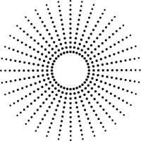 TERRE DE SIENNE logo - Similar company to Bmd Design