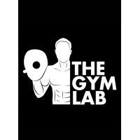 The Gym Lab logo - Similar company to Push & Pull Fitness