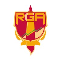 Rocket Growth Academy logo - Similar company to Digitech Brains