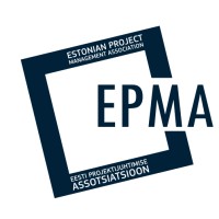 Epma - Estonian Project Management Association