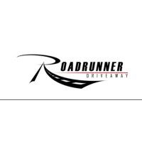 RoadRunner DriveAway, LLC logo - Similar company to Cross Country Driver