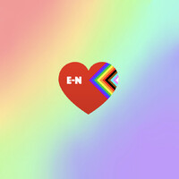 Association Égayons-Nous