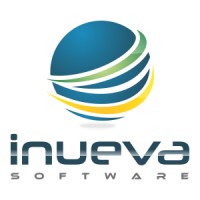 Inueva Solutions
