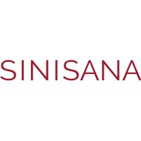 Sinisana Technologies logo - Similar company to Hexabyn Technologies