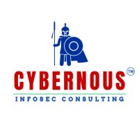 Cybernous Infosec Consulting LLP logo - Similar company to Securenexgen Llp