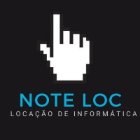 NOTE LOC IPATINGA logo - Similar company to Fibracom Ipatinga Mg