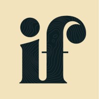 ifabbri creative collective