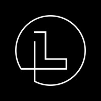 Lifeline Church