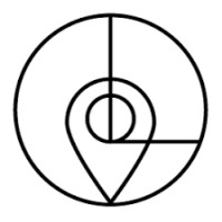 The Leipzig Glocal logo - Similar company to Outreach Beast