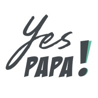 Yes Papa ! logo - Similar company to Bago - Belgian Association Of Gaming Operators
