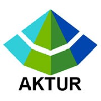Aktur Vehicle Inspection Stations Management Inc. logo - Similar company to Remax Adres