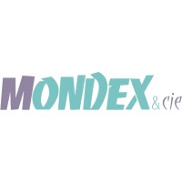 Mondex et cie. logo - Similar company to Crema.Tv