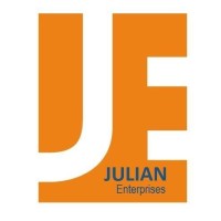 Julian Companies