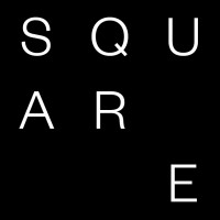 SQUARE Innovation HUB logo - Similar company to Realtale Gmbh