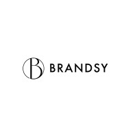 Brandsy logo - Similar company to Workstation: Co-Working Space