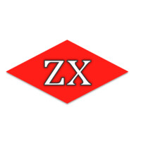 ZIBO ZHUOXIN PUMP INDUSTRY CO,.LTD logo - Similar company to Pyongyang Startup Incubator