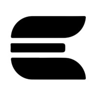 Envision Magazine logo - Similar company to Reliable Bits