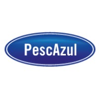 Pescazul Ltda logo - Similar company to Fabrez Group