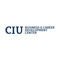 CIU BCDC logo - Similar company to Studynet Group Ltd.