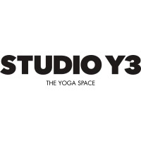 Studio Y3 GmbH logo - Similar company to The Porter