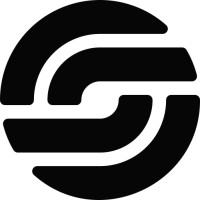Franchi Web Design logo - Similar company to Tableda