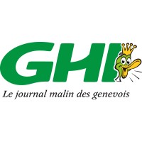 Genève Home Informations logo - Similar company to Fonpro