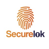 Securelok logo - Similar company to Properis