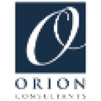 Orion Consultants