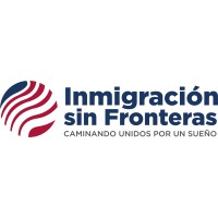 Inmigración Sin Fronteras logo - Similar company to Inmigración Sin Fronteras
