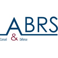 ABRS Conseil & Défense logo - Similar company to Flexiform@