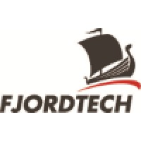FjordTech logo - Similar company to Cit-Oriental | Bureau D'Études Techniques