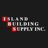 Island Building Supply Inc logo - Similar company to Mountainview Systems Ltd