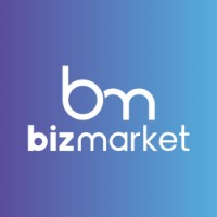 BizMarket logo - Similar company to Wbm Technology
