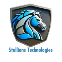Stallions Technologies logo - Similar company to Stallions Solutions - Microsoft Gold Partner