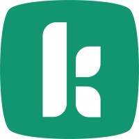 Keobiz logo - Similar company to Wize Expert - Votre Assistant(E) Comptable Dédié(E) Aux Cabinets D'Expertise Comptable