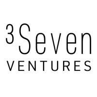 3Seven Ventures logo - Similar company to 3Seven Consulting