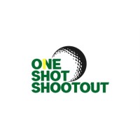OneShotShootout.com logo - Similar company to The Ml Group